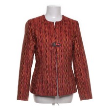 Kriss, Jacke, Damen, Größe