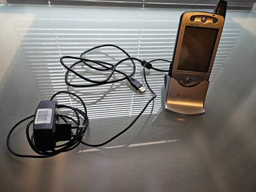 Compaq pw10as pocket - hp,
