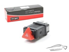 WARNBLINKSCHALTER WARNBLINKER