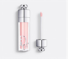 Dior Addict Lip Maximizer 001