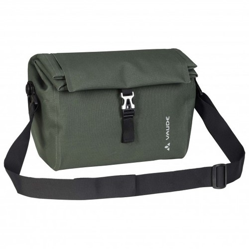 Vaude comyou box olive - 9l,,