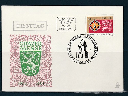 Schraubstock österreich - schraubstock,