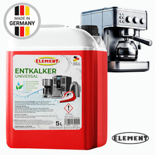 5L Entkalker Kaffeevollautomat