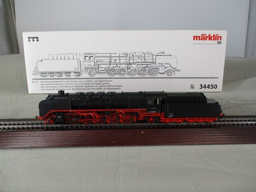 Märklin spur 34450 - märklin, h0