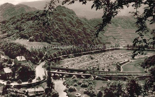 Altenahr ahrweiler - altenahr,