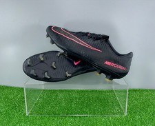 Nike Mercurial Vapor XI FG
