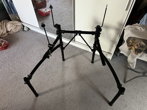 Hochwertiges drum rack - hochwertiges,