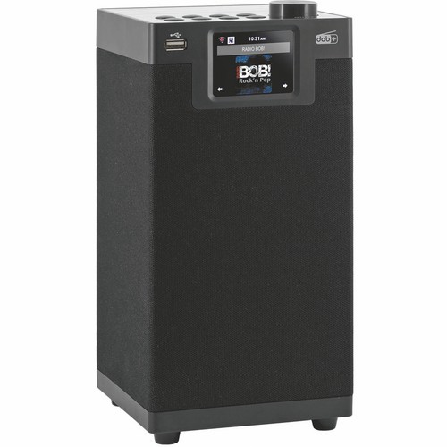 Imperial dabman i610 - i610,