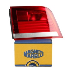 MAGNETI MARELLI Heckleuchte