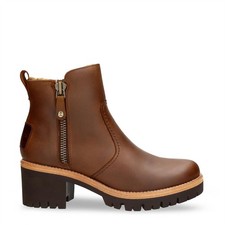 Panama jack damen pauline - jack,