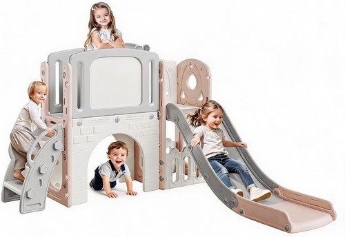 Kinder rutsche - kinder,