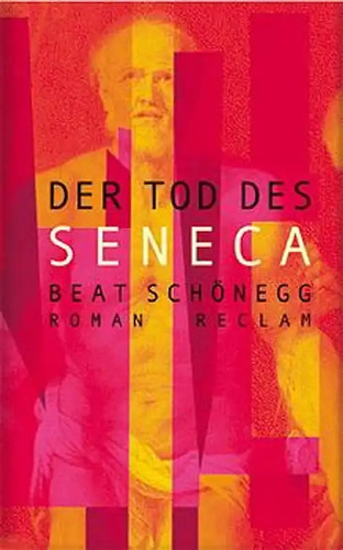 Der tod des - tod,