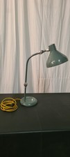 Schreibtischlampe Bauhaus Art