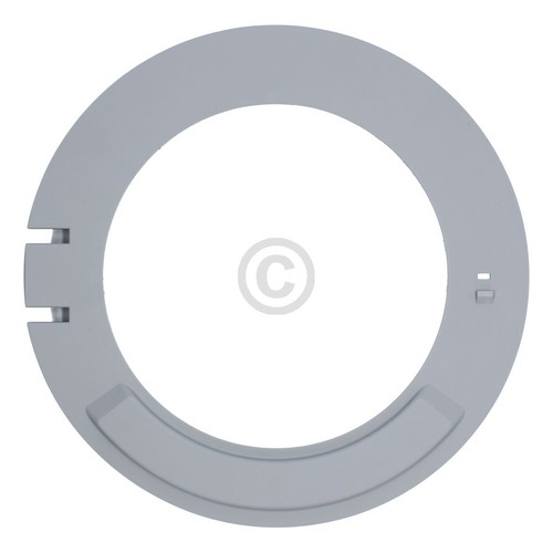 Bosch siemens türring innen - bosch,