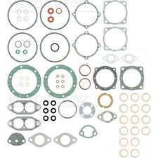 Victor Reinz 15-19670-04