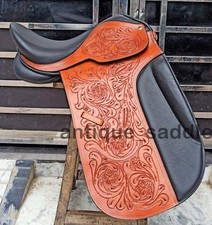 Neuer schöner Designer Leder