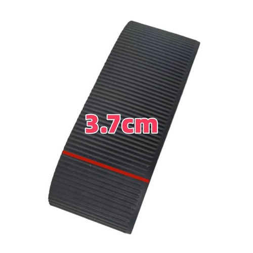 Original grip zoom rubber ring - grip,