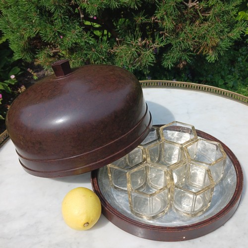 Vintage französische - vintage,