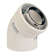 Tauchgas kurvenset 100 - tauchgas,