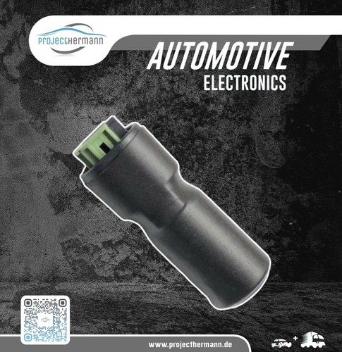 Für bmw e36 e46 - für,