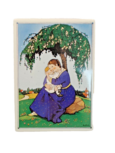 Villeroy boch porzellankarte - boch,