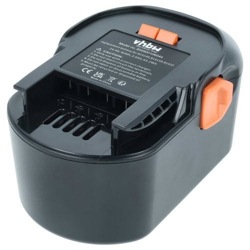 Akku für würth 0700980420 - akku,