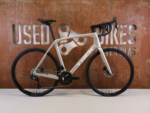 Trek domane gen 4 - trek,