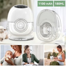 Freihändige Tragbare