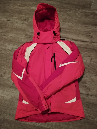 Reusch exxtasy damen skijacke - exxtasy,