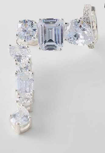 Thomas sabo - thomas,