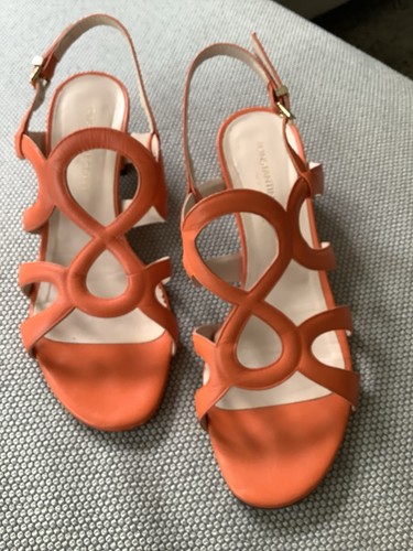 Sommerschuhe konstantin starke - sommerschuhe,