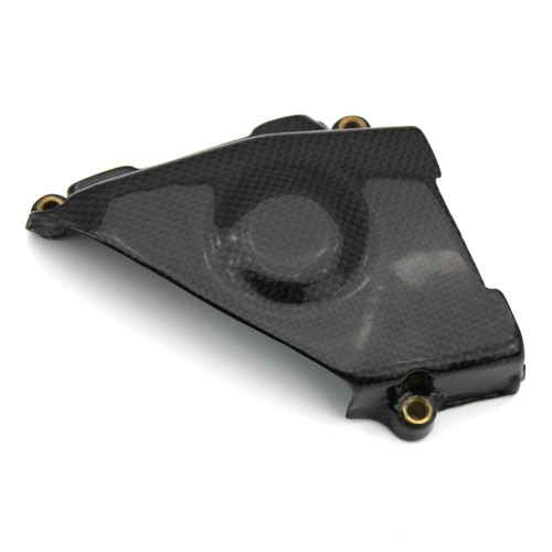 Carbon motorabdeckung für - carbon,