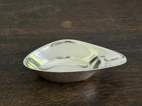 Wmf seltener wilhelm - sf,