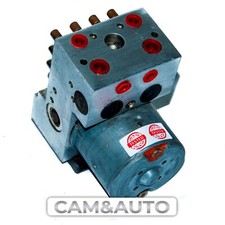 ⭐⭐ABS Hydraulikblock