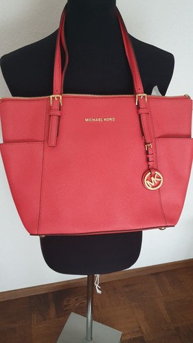 Original michael kors tasche - kors,