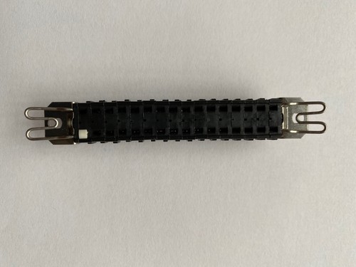 Elka polig plessy stecker - 31,