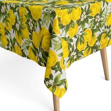 Jacquard tischdecke - jacquard,