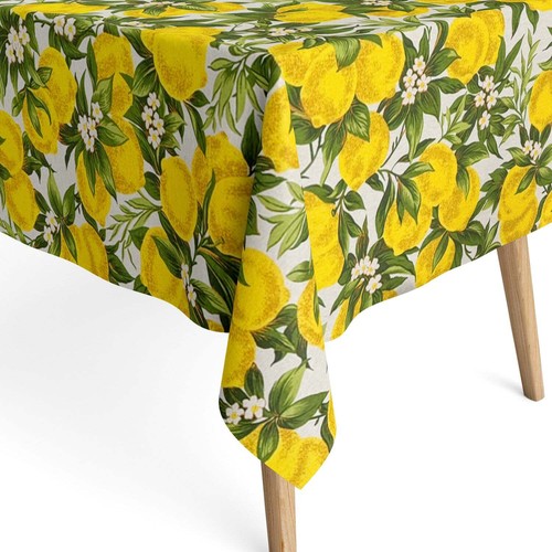 Jacquard tischdecke - jacquard,