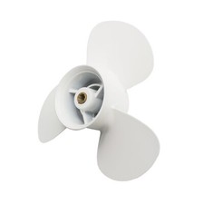 Propeller x 7 für - 11,