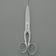 ROBUSO 1253/B-CR/7" Solingen