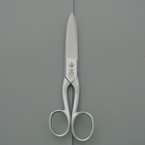 Robuso 1253 solingen - robuso, 1253/b-cr/7"
