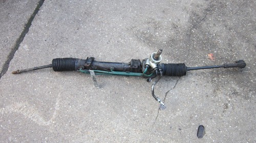 Opel corsa - opel, b