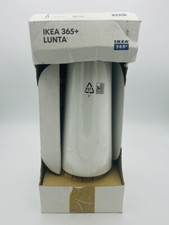 IKEA 365+ LUNTA  - 8" Diameter