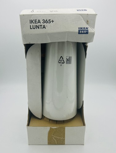 Ikea 365 lunta - ikea, 8"