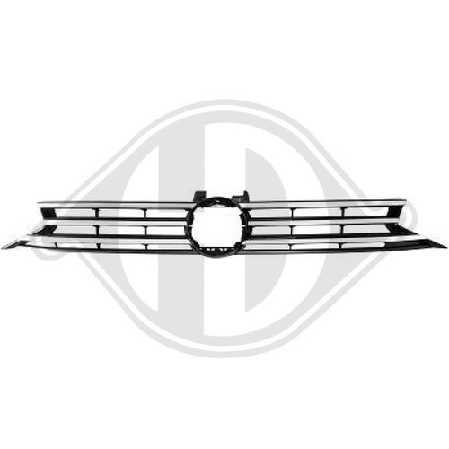 2297041 kühlergitter für - 2297041,