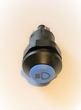 Lichtschalter Schalter