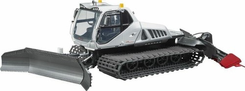 Bruder 02545 prinoth - 02545,
