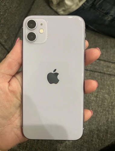 Iphone 128 gb - iphone, 11