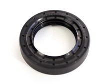 VW Bus T2 T3 Dichtung Flansch