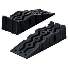 2er Set PKW Auffahrrampen bis